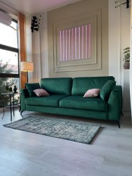 de1f8a27-5e2a-4b4f-a646-c54de017aabb (1)